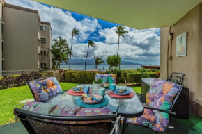 Milowai 101 condo